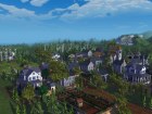SimCity Societies PC