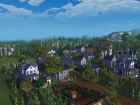 SimCity Societies