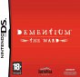 Dementium: The Ward