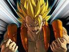 Dragon Ball Z: Budokai Tenkaichi 3