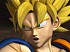 Dragon Ball Z: Budokai Tenkaichi 3 est&aacute; terminado