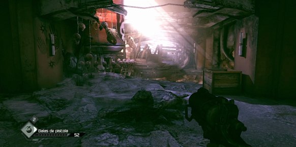 RAGE (PC)