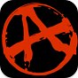RAGE: Mutant Bash TV