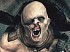 id Software ya se plantea nuevas entregas para RAGE