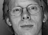 A John Carmack le resbalan las cr&iacute;ticas al g&eacute;nero shooter en primera persona
