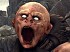 id Software insiste en su intenci&oacute;n de crear una campa&ntilde;a "larga" y llena de diversidad