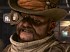 Id Software: "Las nuevas IP deben ser consideradas como franquicias desde el principio"