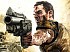 id Software podr&iacute;a estar trabajando en DLCs para RAGE, y lanzar&aacute; pr&oacute;ximamente su editor de niveles