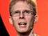 John Carmack asegura que la pr&oacute;xima generaci&oacute;n seguir&aacute; caracteriz&aacute;ndose por los 30 frames por segundo