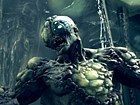 V�deo RAGE: Gameplay: Centro de Ciudad