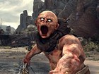 V�deo RAGE: Gameplay: Ciudad Muerta