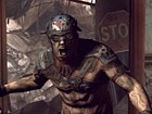 V�deo RAGE: Gameplay: Garaje Clandestino