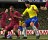 PES 2008