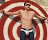 Jackass the Game