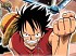 One Piece: Gear Spirit