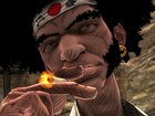 Afro Samurai