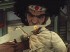Afro Samurai llegar&aacute; a PS3 y Xbox 360 en enero de 2009
