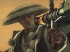 Afro Samurai