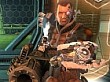 Descargar Space Siege