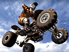 MX vs ATV Untamed