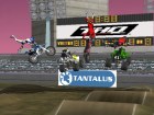 Imagen MX vs ATV Untamed (DS)
