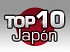 Resumen semanal de venta de juegos en el mercado japon&eacute;s