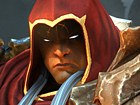 Darksiders: Impresiones Beta