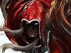 Darksiders: Impresiones y entrevista