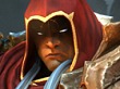Las licencias Darksiders, Red Faction y Homeworld ya tienen nuevo due�o