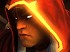 Noticia de Red Faction: Guerrilla