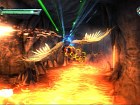 Darksiders PS3