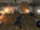 Pantalla Darksiders