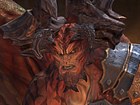 V�deo Darksiders: Book 3: The Hordes of Hell