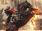 V�deo Darksiders: Book 4: Ruin