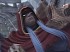 Darksiders