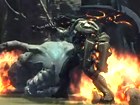 V�deo Darksiders: V&iacute;deo del juego 1