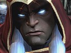 V�deo Darksiders: Trailer oficial 5