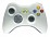 Molyneux considera a Xbox 360 como la ganadora de la actual generaci�n de consolas