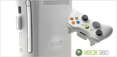 XBOX 360 Y SU PRECIO xbox 360 y su precio: