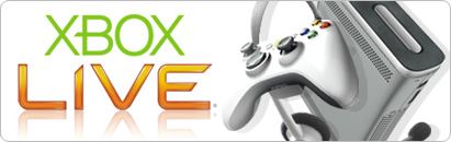 Xbox 360: Los juegos más jugados de la semana en Xbox Live