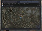STALKER Clear Sky PC