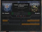STALKER Clear Sky PC
