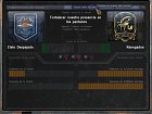 Pantalla STALKER Clear Sky