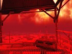 STALKER Clear Sky PC