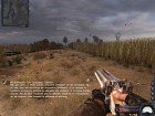 STALKER Clear Sky PC