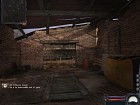 STALKER Clear Sky PC