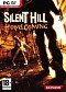 Silent Hill: HomeComing