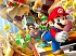 Mario Party DS
