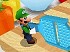 Mario Party DS