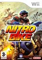 Nitrobike